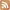 Feed-icon_orange-10px